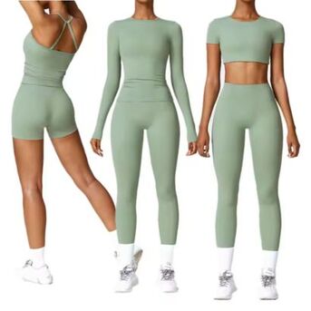 New York, Clothing & Accessories, USD 05,  Get In Touch With One Of The Private Label Fitness Apparel Manufacturers To Buy Bulk Fitne