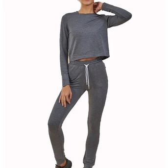 New York, Clothing & Accessories, USD 05,  Get In Touch With One Of The Private Label Fitness Apparel Manufacturers To Buy Bulk Fitne