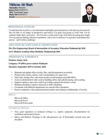 Riyadh, Job Seekers, Data Entry