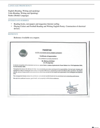 Riyadh, Job Seekers, Data Entry