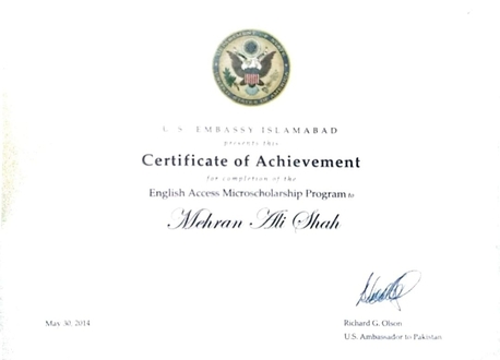 Riyadh, Job Seekers, Data Entry