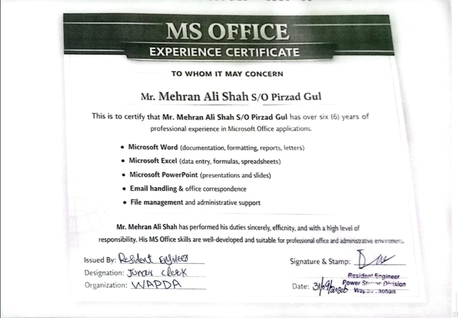 Riyadh, Job Seekers, Data Entry