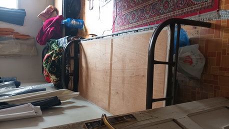 Al Batha, Bedspace Available, SAR 250/month,  Bedspace 250 & 300