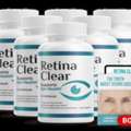 USD 49,  RetinaCler Review &ndash; Skin Support Supplement Overview