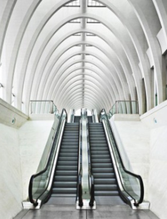 Beijing, Business, Reliable Escalator Company For Smart Mobility Solutions