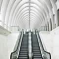 Reliable Escalator Company For Smart Mobility Solutions