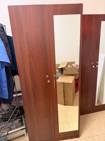 Al Malaz, Cargo, Home Shifting And Furniture Transport With In Riyadh Over All KSA Pakistani Packing Moving