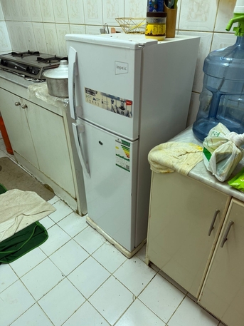 Al Malaz, Cargo, Home Shifting And Furniture Transport With In Riyadh Over All KSA Pakistani Packing Moving