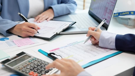 Toronto, Accounting, Leading Accounting Company In Ontario