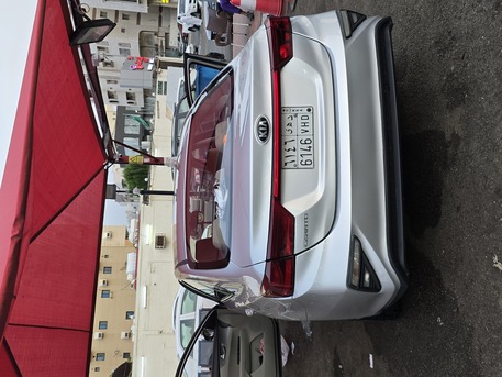 Al Ruwais, Vehicles, Cars & Trucks , SAR 40000,  Kia Cerato,  2021,  Automatic,  169500 KM,  Family Used, Well Maintained, Decent Car, Just Buy And Drive,