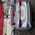 SAR 40000,  Kia Cerato,  2021,  Automatic,  169500 KM,  Family Used, Well Maintained, Decent Car, Just Buy And Drive,