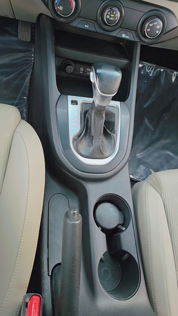 Al Ruwais, Vehicles, Cars & Trucks , SAR 40000,  Kia Cerato,  2021,  Automatic,  169500 KM,  Family Used, Well Maintained, Decent Car, Just Buy And Drive,