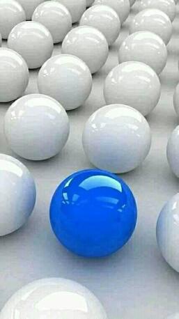 Riyadh, Job Seekers, Business Development And Sales Manager مدير تطوير  أعمال ومبيعات