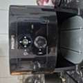 SAR 50,  Microwave And Air Fryer