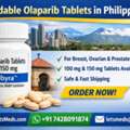 PHP 1,  Olaparib 150 Mg Buy Online In General Santos