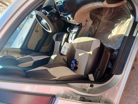 Al Thuqbah, Vehicles, Cars & Trucks , SAR 2000,  Hyundai Elantra 2011 Automatic - Korean Made,  2011,  Automatic,  292200 KM,  Hyundai Elantra   Model