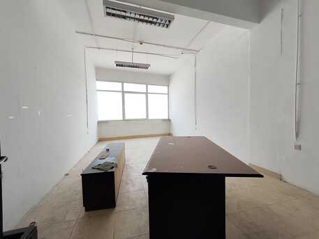 Tubli, Offices, BHD 100,  Tubli:- Office Available On Rent.  Bd 100/- Without Ewa