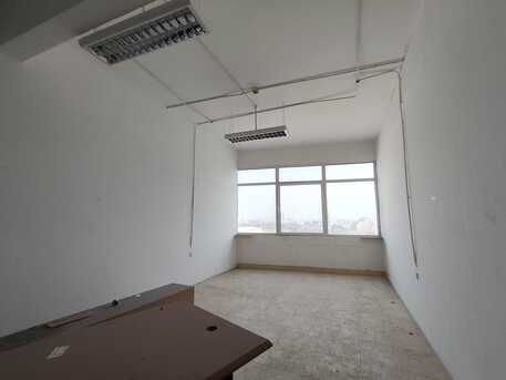 Tubli, Offices, BHD 100,  Tubli:- Office Available On Rent.  Bd 100/- Without Ewa
