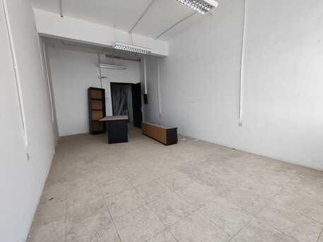 Tubli, Offices, BHD 100,  Tubli:- Office Available On Rent.  Bd 100/- Without Ewa
