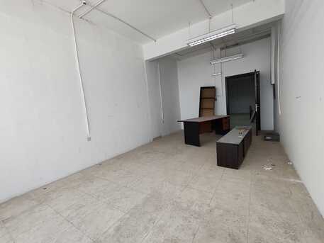 Tubli, Offices, BHD 100,  Tubli:- Office Available On Rent.  Bd 100/- Without Ewa