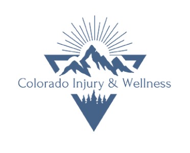 New York, Health, Colorado Injury & Wellness