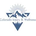 Colorado Injury & Wellness