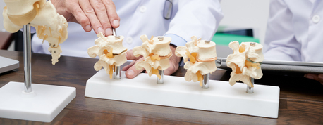 New York, Health, Colorado Injury & Wellness