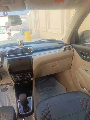 Riyadh, Vehicles, Cars & Trucks , SAR 36000,  Suzuki Dzire 2024,  2024,  Automatic,  47136 KM,  🚗 For Sale:  Suzuki Dzire &ndash; Excellent Condition