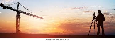 Dammam, Construction, Land Surveyor Available