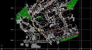 Dammam, Construction, Land Surveyor Available