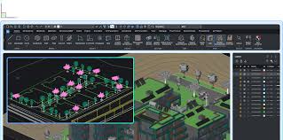 Dammam, Construction, Land Surveyor Available