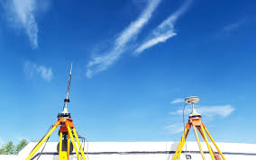 Dammam, Construction, Land Surveyor Available