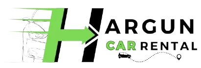 Mumbai, Travel, Taxi Service In Green Park Delhi &ndash; Book Affordable Cab Now