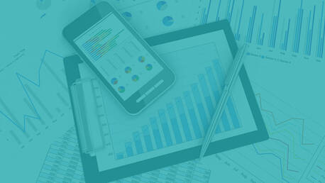 Miami, Financial, Comprehensive Portfolio Management & Trading Platform