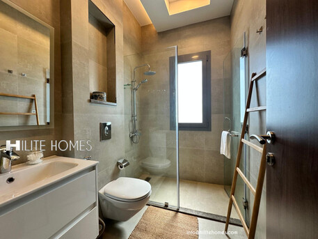 Salmiya, Apartments/Houses, KWD 550/month,  Furnished,  1 BR,  FURNISHED & SEMI FURNISHED ONE BEDROOM APARTMENT FOR RENT IN SALMIYA