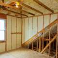 Holland Spray Foam Insulation