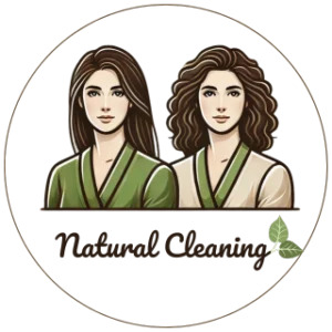 New York, Cleaning, Natural Cleaning Experts