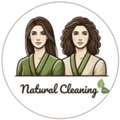 Natural Cleaning Experts