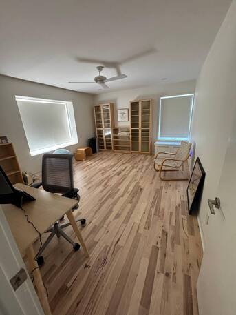 New York, Cleaning, Natural Cleaning Experts