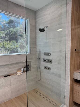 New York, Cleaning, Natural Cleaning Experts