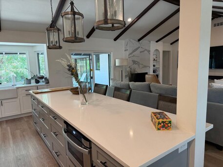 New York, Cleaning, Natural Cleaning Experts