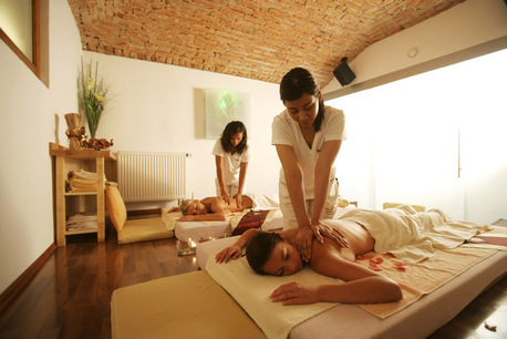 Mumbai, Items Wanted, Meadow Spa Beed Personalized Spa 9152301153