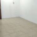 BHD 130/month,  Studio,  Semi Furnished Studio Flat For Rent In Gudaibiya ( All Inclusive Ewa)