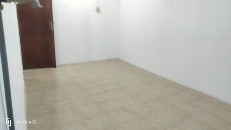 Gudaibiya, Apartments/Houses, BHD 130/month,  Studio,  Semi Furnished Studio Flat For Rent In Gudaibiya ( All Inclusive Ewa)