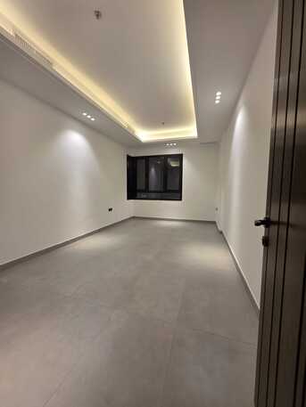 Kuwait City, Apartments/Houses, KWD 570/month,  2 BR,  For Rent In Dasma | Luxury Apartment With Sea View And Super Deluxe Finishing