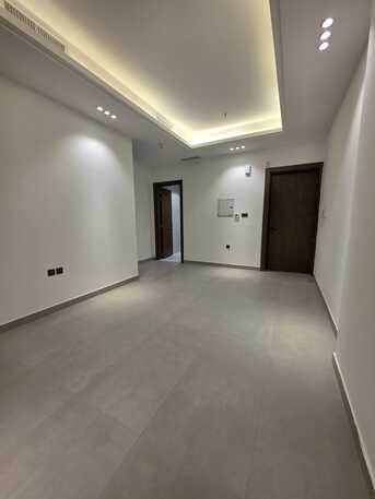 Kuwait City, Apartments/Houses, KWD 570/month,  2 BR,  For Rent In Dasma | Luxury Apartment With Sea View And Super Deluxe Finishing