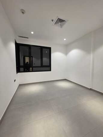 Kuwait City, Apartments/Houses, KWD 570/month,  2 BR,  For Rent In Dasma | Luxury Apartment With Sea View And Super Deluxe Finishing