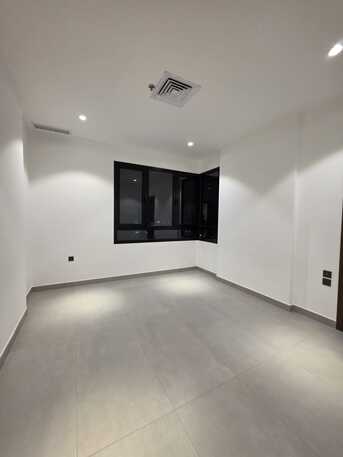 Kuwait City, Apartments/Houses, KWD 570/month,  2 BR,  For Rent In Dasma | Luxury Apartment With Sea View And Super Deluxe Finishing