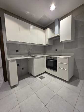 Kuwait City, Apartments/Houses, KWD 570/month,  2 BR,  For Rent In Dasma | Luxury Apartment With Sea View And Super Deluxe Finishing