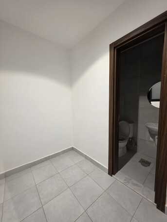 Kuwait City, Apartments/Houses, KWD 570/month,  2 BR,  For Rent In Dasma | Luxury Apartment With Sea View And Super Deluxe Finishing